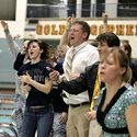 Photo: 090220F-3670-RN-605