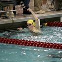 Photo: 090220F-3682-RN-609