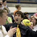 Photo: 090220F-3690-CW-1738