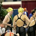 Photo: 090220F-3706-RN-613