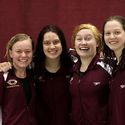 Photo: 090220F-3795-RJC-1366