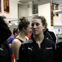 Photo: 090220F-3806-CW-1788