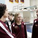 Photo: 090220F-3808-CW-1790