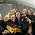 Photo: 090220F-3827-RN-667