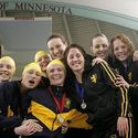 Photo: 090220F-3830-RN-670
