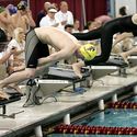 Photo: 090220F-3743-RN-614