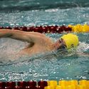 Photo: 090220F-3757-RN-616