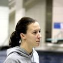 Photo: 090220F-3760-RJC-1362