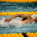 Photo: 090220F-3768-RN-622