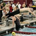 Photo: 090220F-3770-RN-624