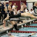 Photo: 090220F-3783-RN-631
