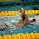 Photo: 090220F-3784-RN-632