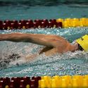 Photo: 090220F-3798-RN-643