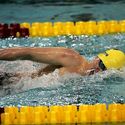 Photo: 090220F-3802-RN-647