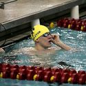 Photo: 090220F-3804-RN-649