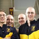 Photo: 090220F-3836-RN-676