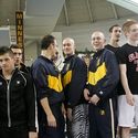 Photo: 090220F-3838-RN-678