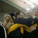 Photo: 090220F-3847-RN-687
