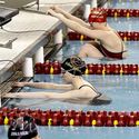 Photo: 090220F-0813-CW-0399