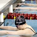 Photo: 090220F-0814-CW-0400