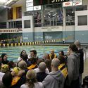Photo: 090220F-0821-RN-014