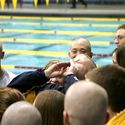 Photo: 090220F-0822-RN-015