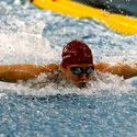Photo: 090220F-0841-CW-0422