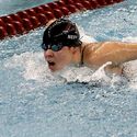 Photo: 090220F-0846-CW-0427