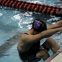Photo: 090220F-0865-RJC-0402