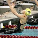 Photo: 090220F-0867-RN-019