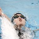 Photo: 090220F-0883-CW-0448