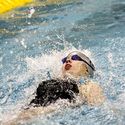Photo: 090220F-0893-CW-0457