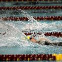 Photo: 090220F-0900-RN-029