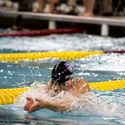 Photo: 090220F-0904-RJC-0413