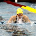 Photo: 090220F-0910-CW-0460