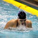Photo: 090220F-0925-RJC-0425