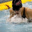 Photo: 090220F-0931-CW-0473