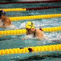 Photo: 090220F-0938-RN-034