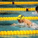 Photo: 090220F-0941-RN-037