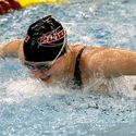 Photo: 090220F-0962-CW-0488