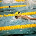 Photo: 090220F-0965-RN-041