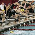 Photo: 090220F-0973-RN-044