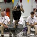 Photo: 090220F-0975-RJC-0435