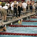 Photo: 090220F-0995-RN-047