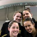 Photo: 090220F-1243-RJC-0567