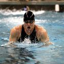 Photo: 090220F-1063-CW-0530
