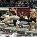 Photo: 090220F-1131-RN-071