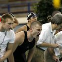 Photo: 090220F-1135-CW-0557