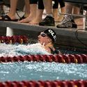 Photo: 090220F-1142-RJC-0510