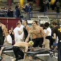 Photo: 090220F-1165-RN-072